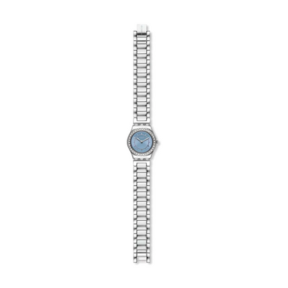 SWATCH nan 4