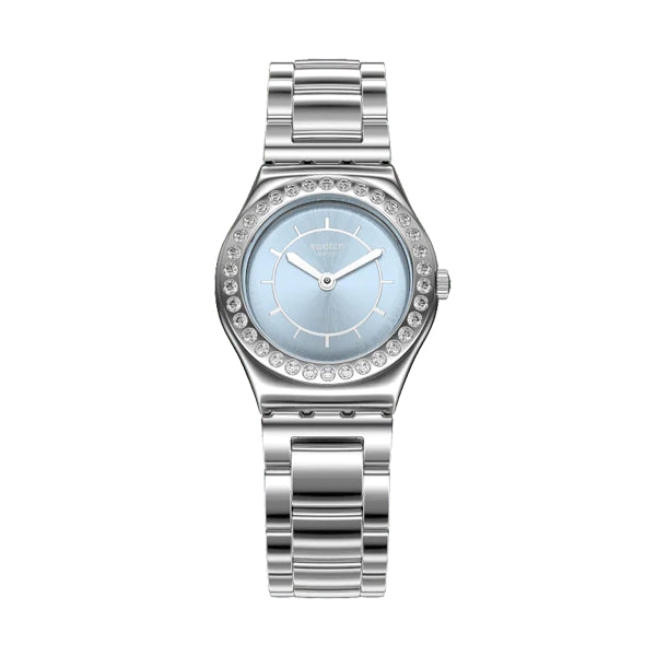 SWATCH nan