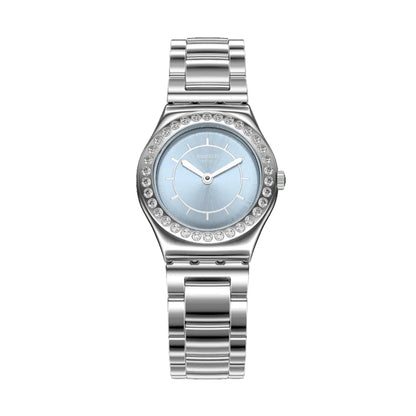 SWATCH nan