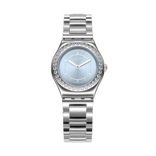 SWATCH nan