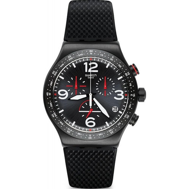 SWATCH nan