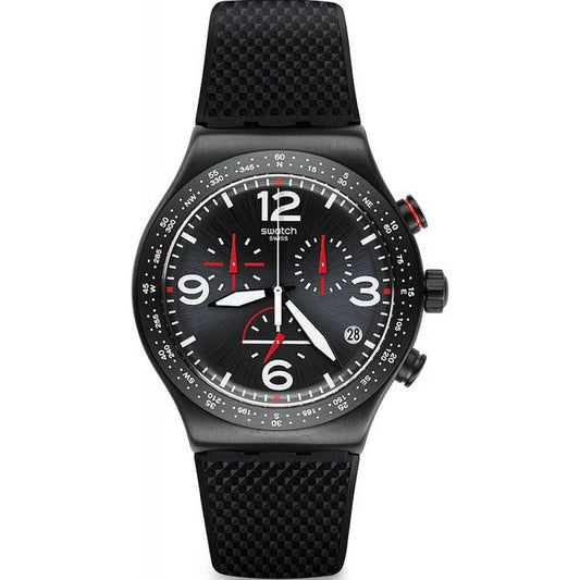 SWATCH nan