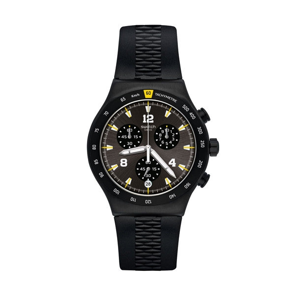 SWATCH nan