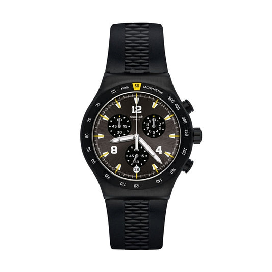 SWATCH nan