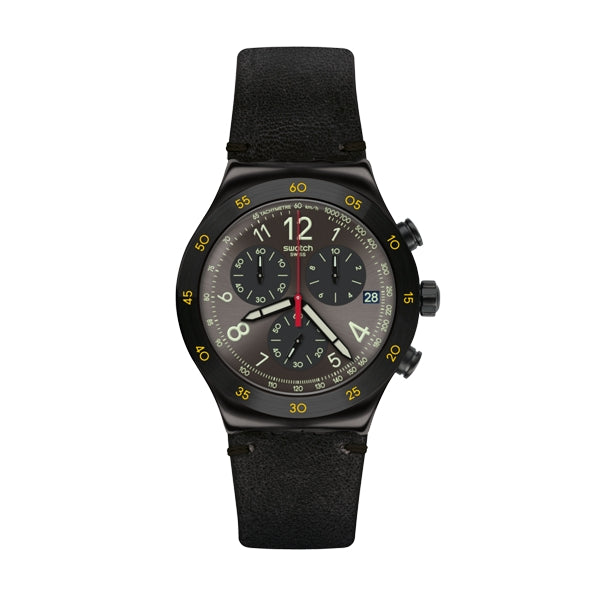 SWATCH nan