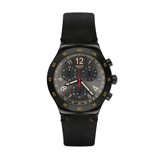 SWATCH nan