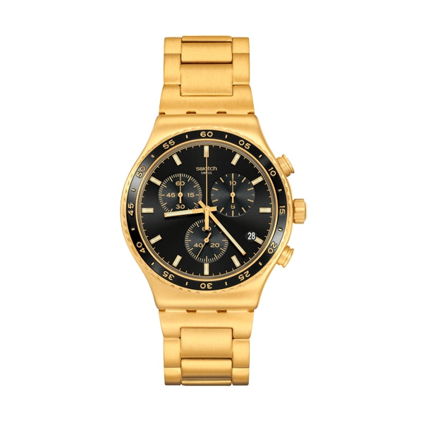 SWATCH nan