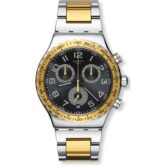 SWATCH nan