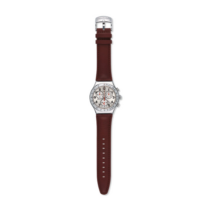 SWATCH nan 2