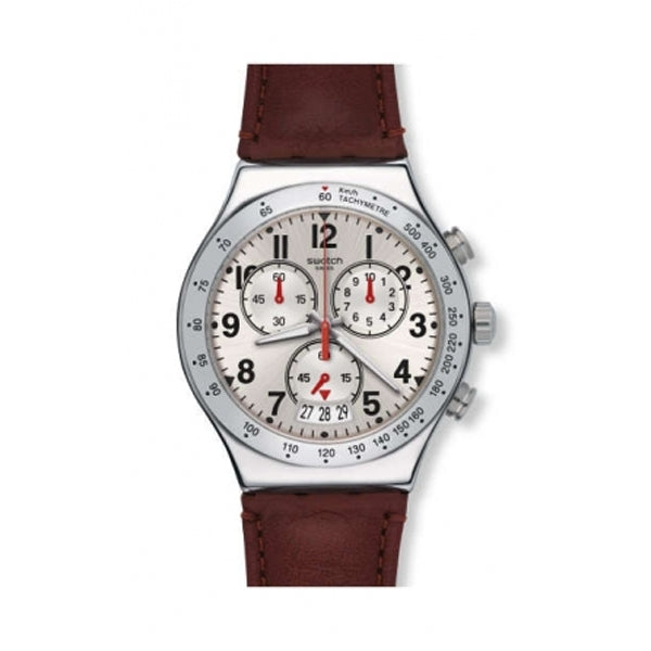 SWATCH nan