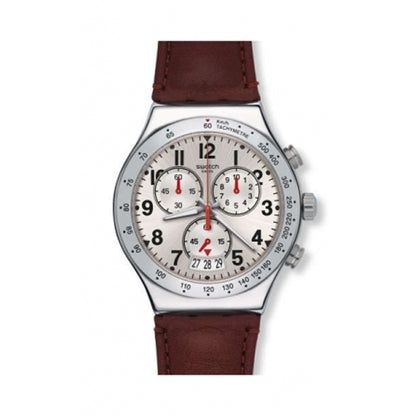SWATCH nan