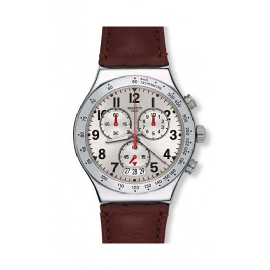 SWATCH nan