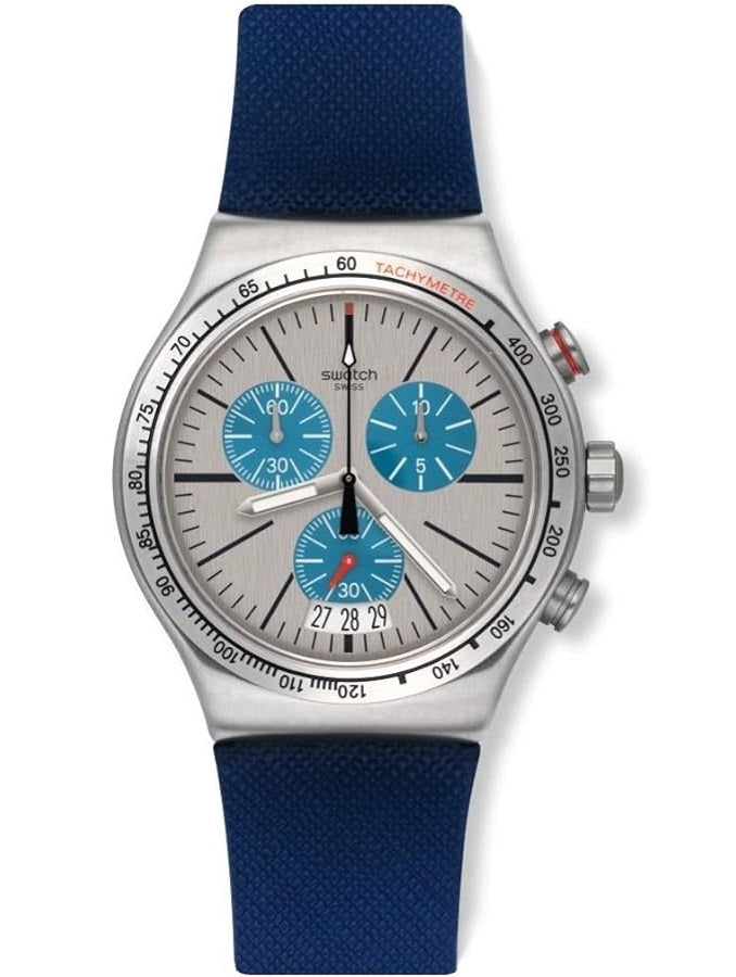SWATCH nan