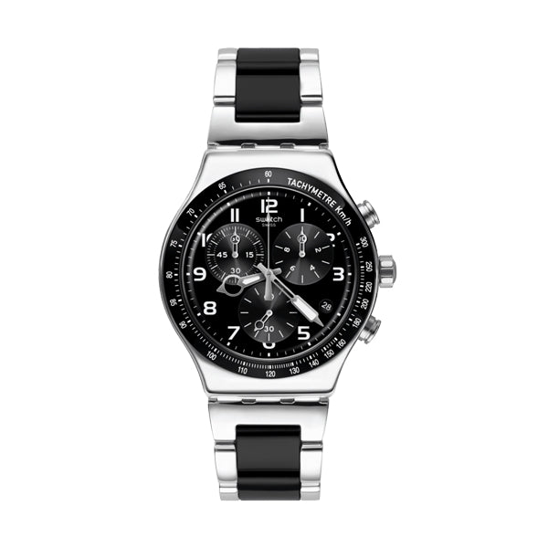 SWATCH nan
