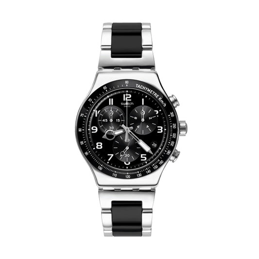 SWATCH nan