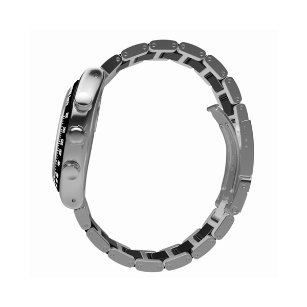 SWATCH nan 2