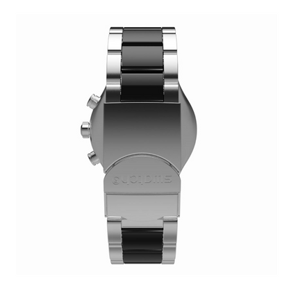 SWATCH nan 3