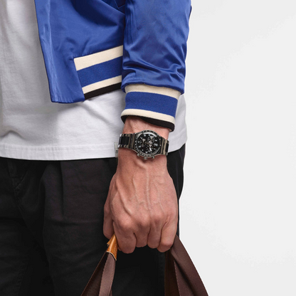 SWATCH nan 4