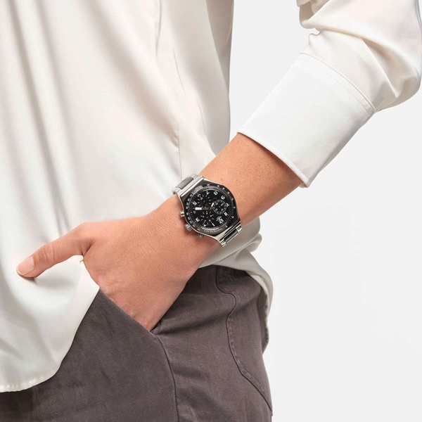 SWATCH nan 5