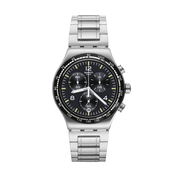 SWATCH nan