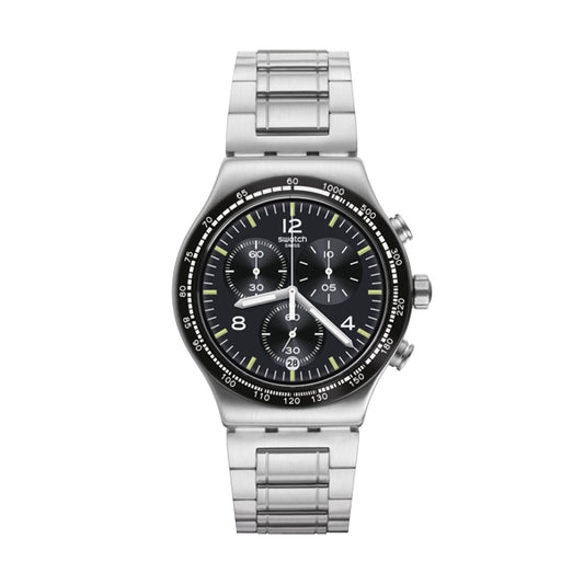 SWATCH nan