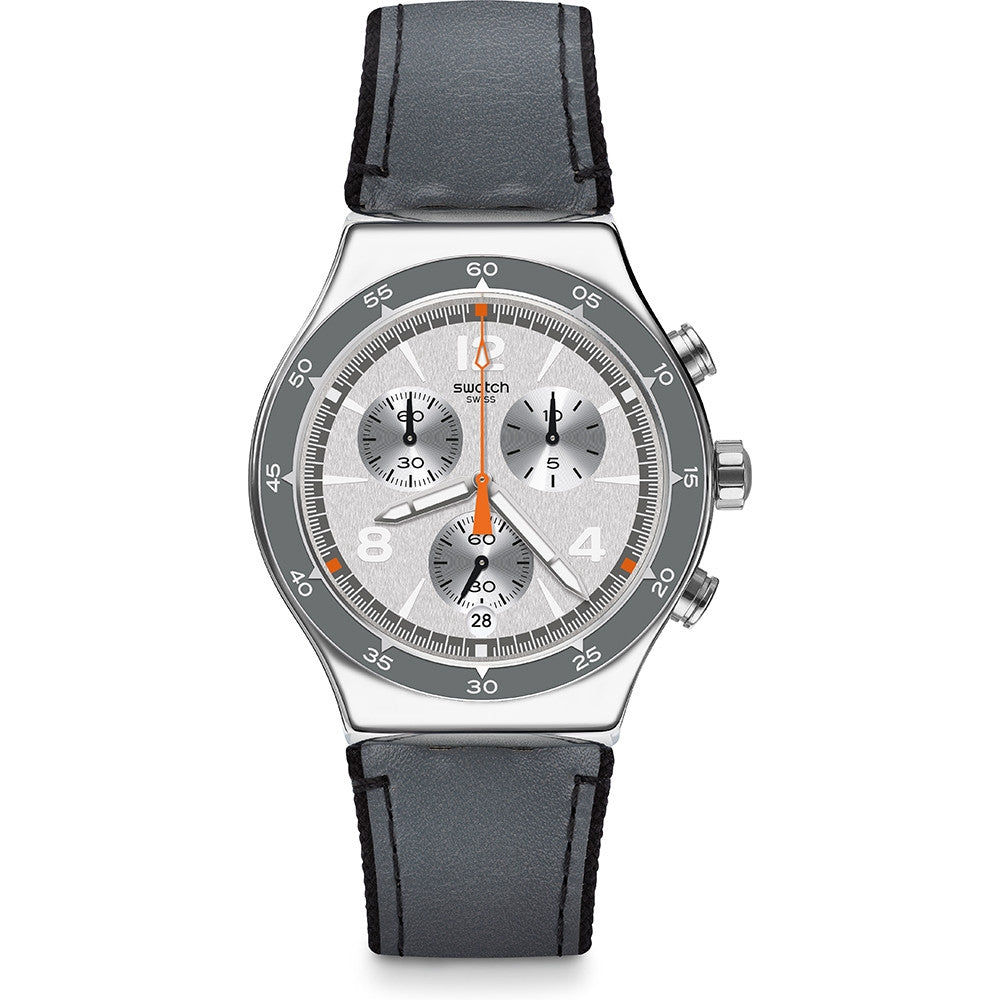 SWATCH nan