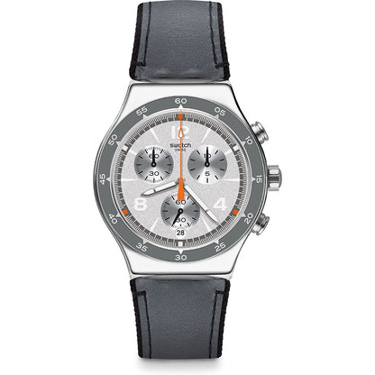 SWATCH nan