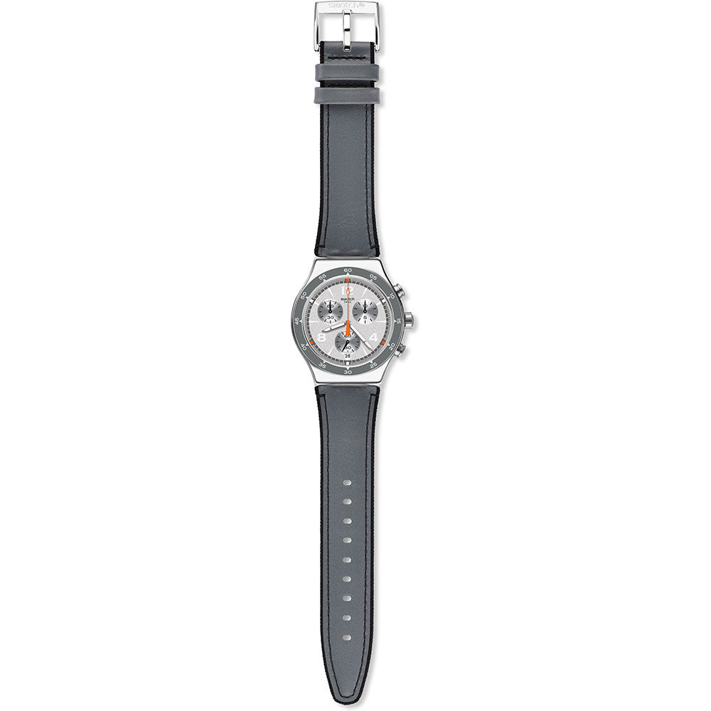 SWATCH nan 2