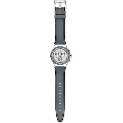 SWATCH nan 2