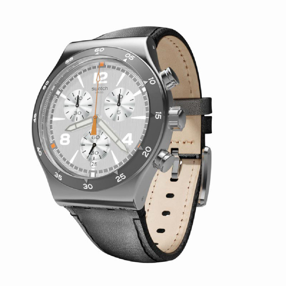 SWATCH nan 3