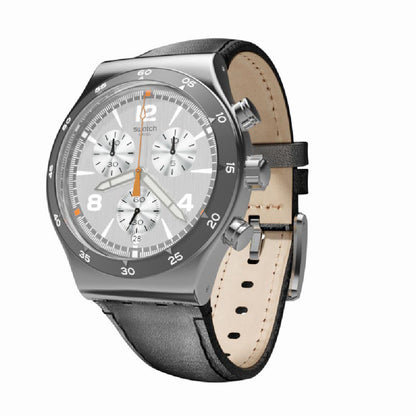 SWATCH nan 3