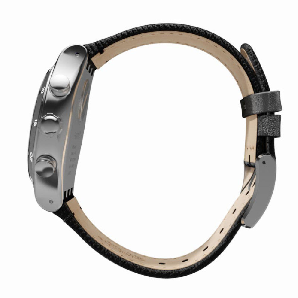 SWATCH nan 4