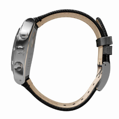 SWATCH nan 4