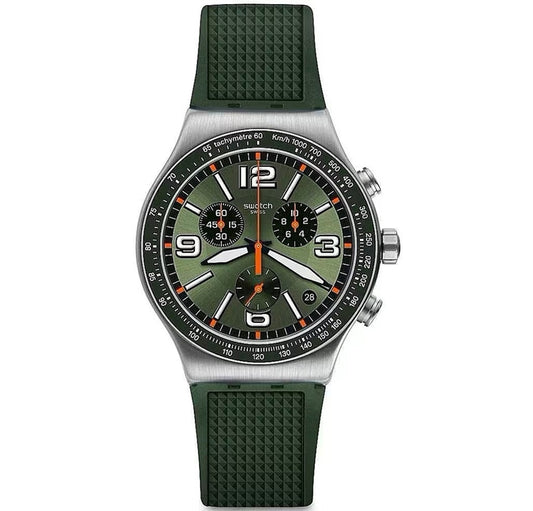 SWATCH nan