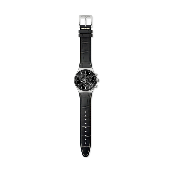SWATCH nan 2