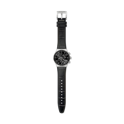SWATCH nan 2