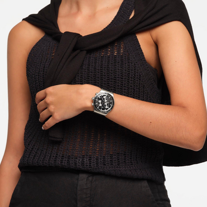 SWATCH nan 3