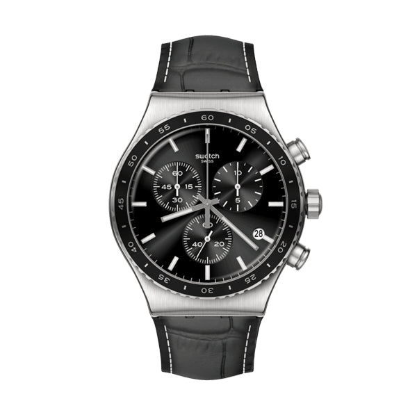 SWATCH nan