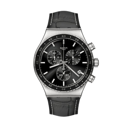 SWATCH nan