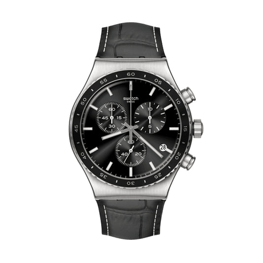 SWATCH nan