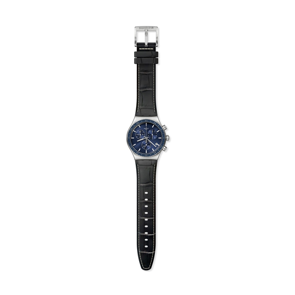 SWATCH nan 2