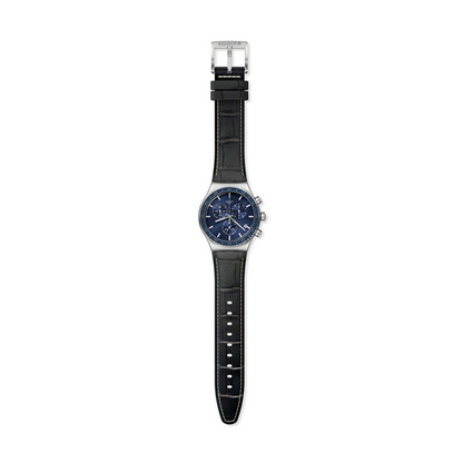 SWATCH nan 2