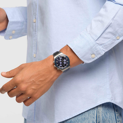 SWATCH nan 3