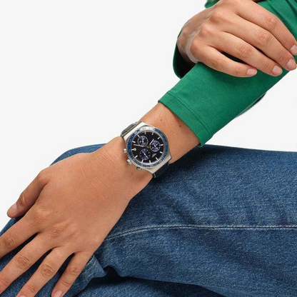 SWATCH nan 4