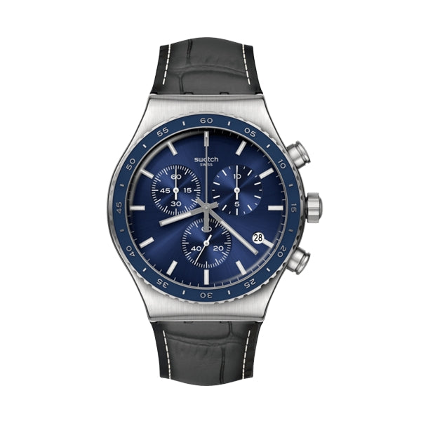 SWATCH nan