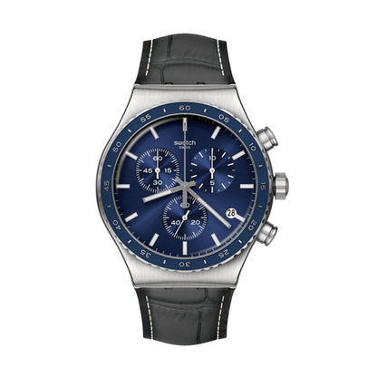 SWATCH nan
