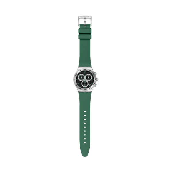 SWATCH nan 2