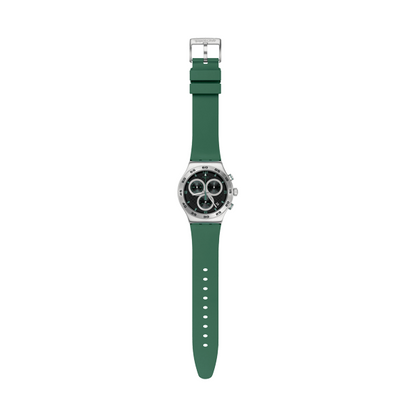 SWATCH nan 2