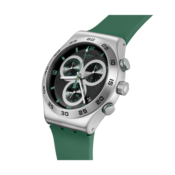 SWATCH nan 3