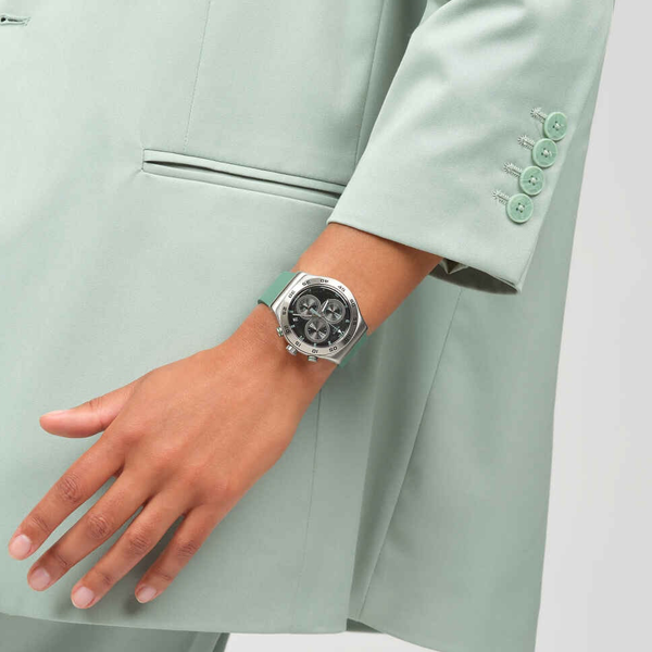 SWATCH nan 4